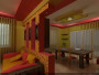 architecture home design