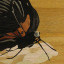 Marquetry
