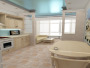architecture home design
