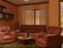 architecture home design
