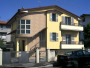 architecture home design