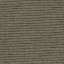 Textile