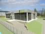 architecture home design