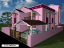 architecture home design