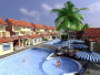 architecture home design