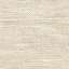 Textile