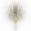 Sconce