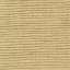 Textile