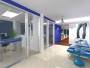 architecture home design