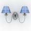 Sconce