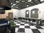 architecture home design