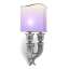 Sconce