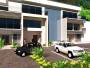architecture home design