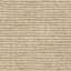 Textile