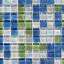 Tile