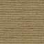 Textile