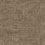 Textile