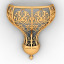 Sconce