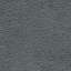 Textile