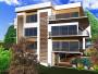 architecture home design