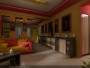 architecture home design