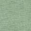 Textile