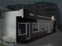 architecture home design