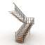 Stair