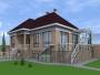 architecture home design