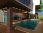architecture home design