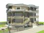 architecture home design
