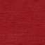 Textile