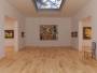 architecture home design