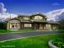 architecture home design