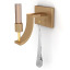 Sconce