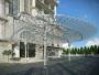 architecture home design