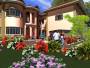 architecture home design