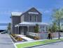 architecture home design