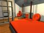 architecture home design