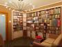 architecture home design