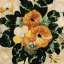 Marble