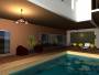 architecture home design