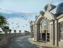 architecture home design
