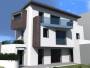 architecture home design