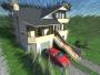 architecture home design
