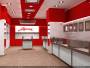 architecture home design