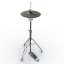 Drum
