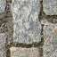 Stone