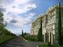 architecture home design