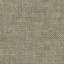Textile